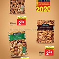 lidl especial verão 13 a 19 julho-compactado_compressed_compressed_page-0023.jpg
